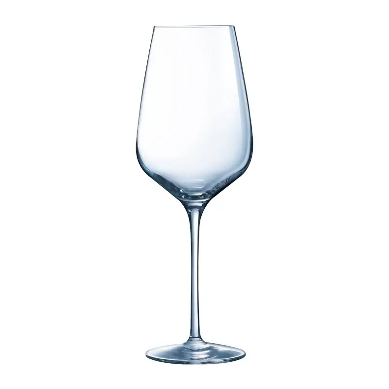 Garantierte Lieferung Sublym Weinkelch 55 cl, Füllstrich: 0,2 Liter