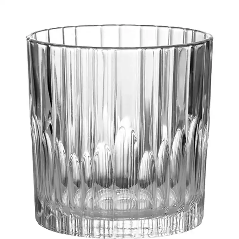Heißes Angebot Manhattan FB31 Tumbler, Inhalt: 31 cl