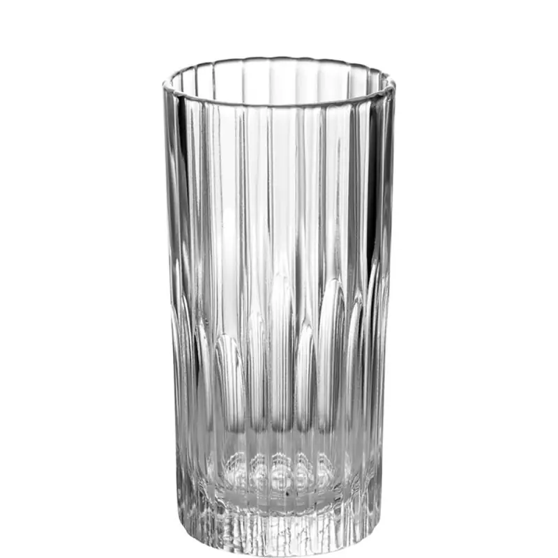 Manhattan FH30 Longdrinkglas, Inhalt: 30,5 cl Sale