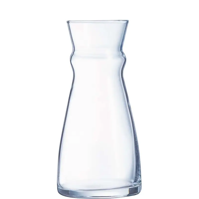 Fluid Karaffe 62 cl Sonderaktion