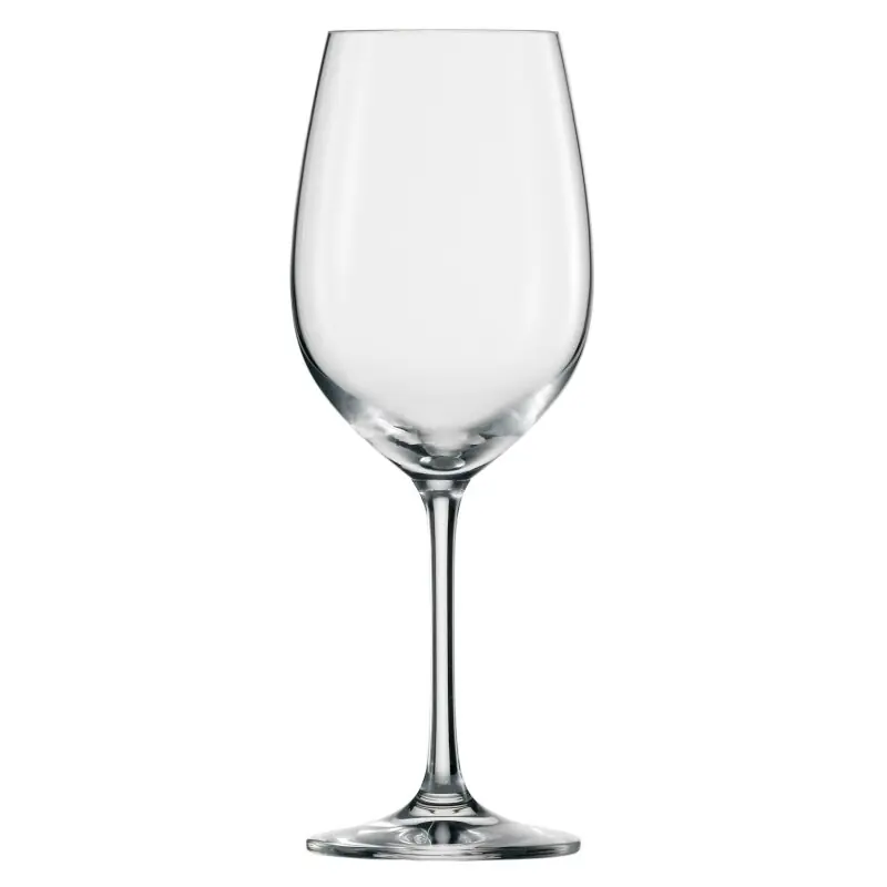 Ivento Nr. 0 Weißweinkelch 34,9 cl Schnäppchen