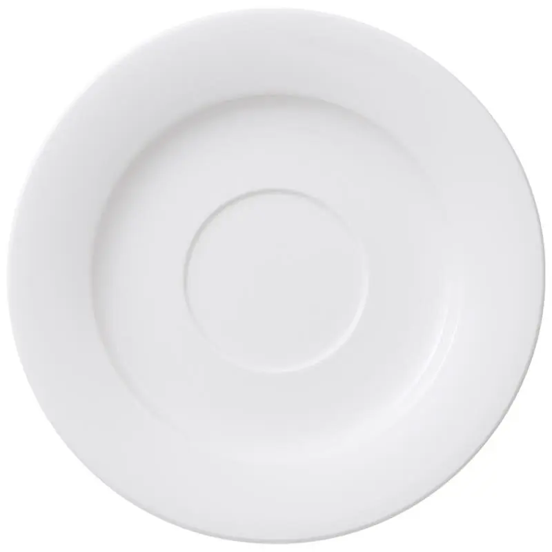 Affinity Untertasse, Ø 18 cm Preiswert