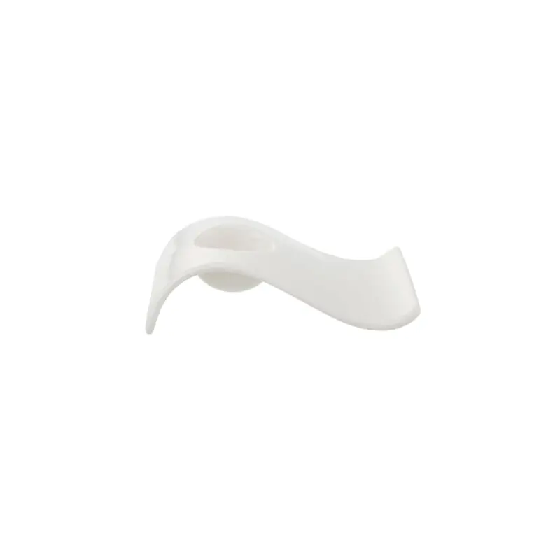 Angebot NewWave Eierbecher, 13 x 10 cm