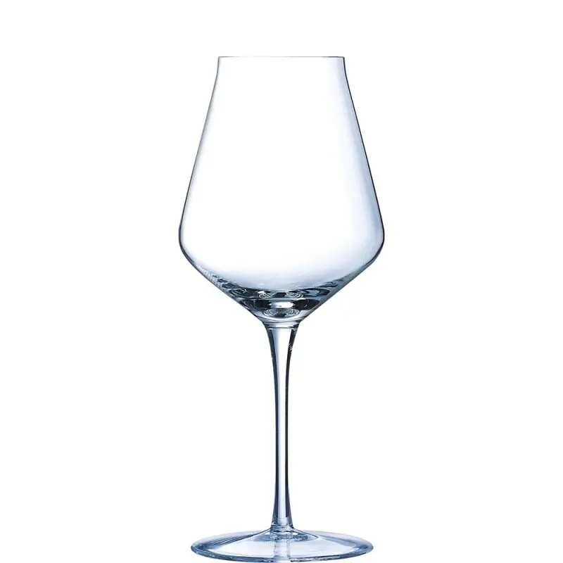 Jetzt Kaufen Reveal´Up Soft Weinkelch 40 cl, Füllstrich: 0,2 Liter