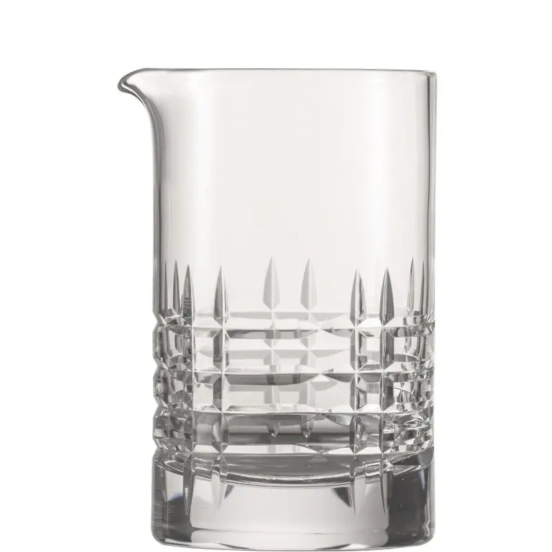 Basic Bar Classic by Charles Schumann Mixkrug 50 cl Expressversand