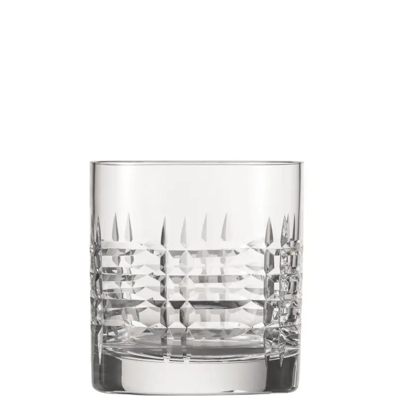 Basic Bar Classic by Charles Schumann Nr. 60 Double old fashioned, Inhalt: 36,9 cl Mega-Angebot