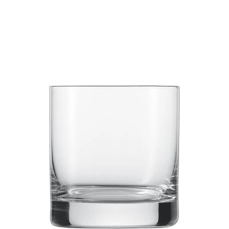 Neuheit Paris (Iceberg) Nr. 90 Whiskybecher, Inhalt: 40 cl