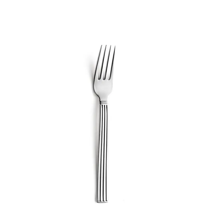 Regency Menügabel, Länge: 20,8 cm Finale Aktion