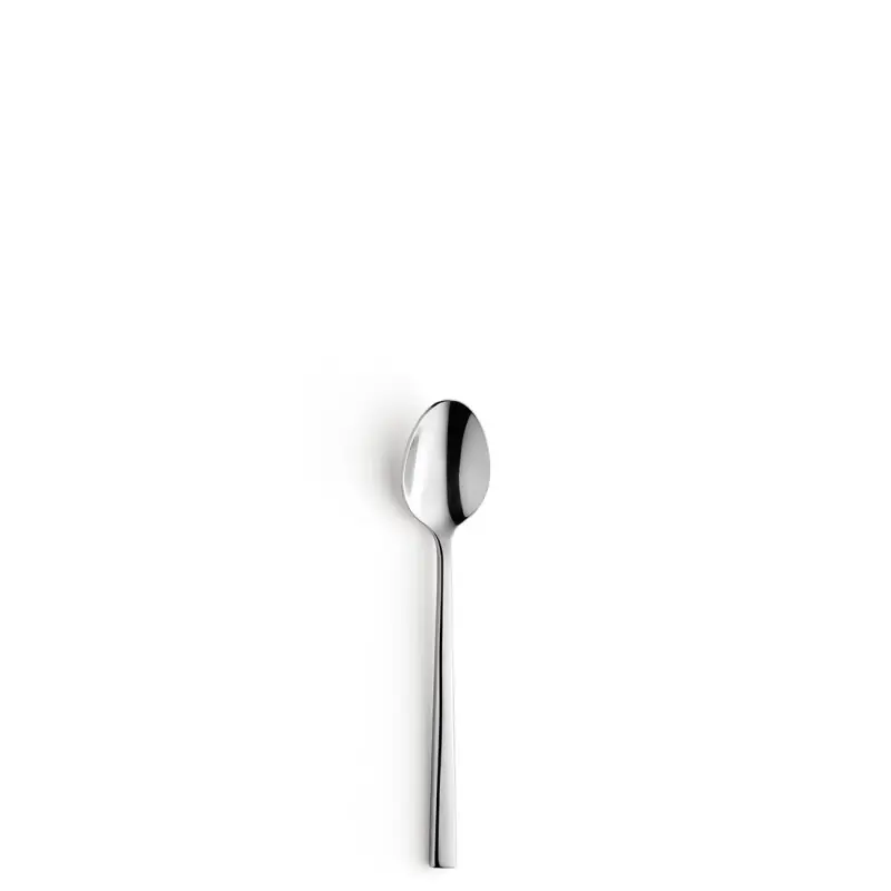 Amazon Kaffeelöffel, Länge: 14,2 cm Preisknaller
