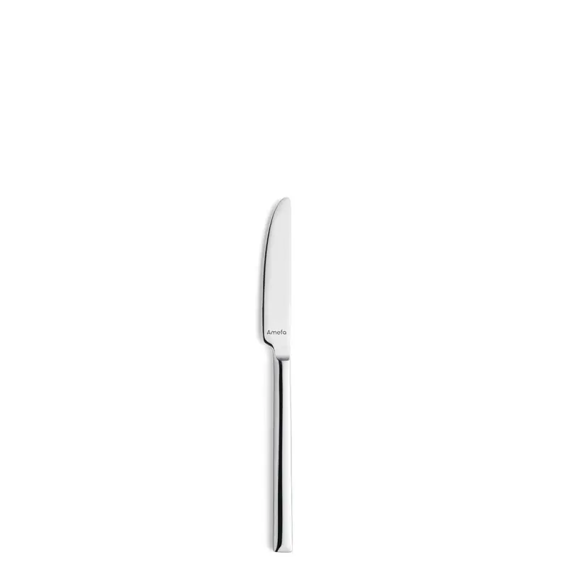 Metropole Obstmesser, Länge: 17 cm Wochenendangebot