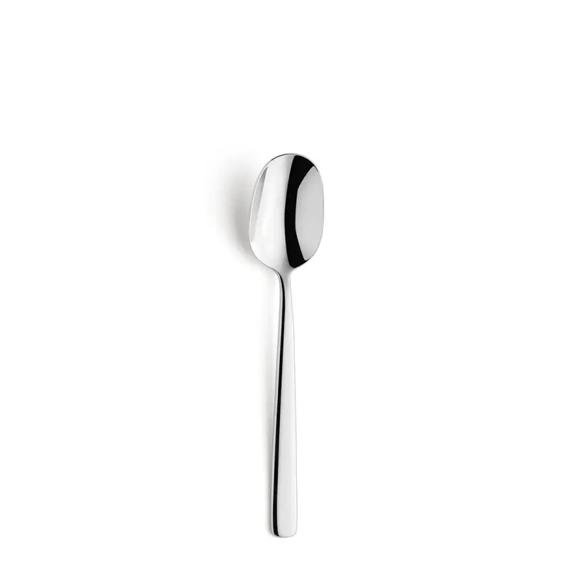Tokyo Vorspeisen-/Dessertlöffel, Länge: 18,3 cm Must-Have