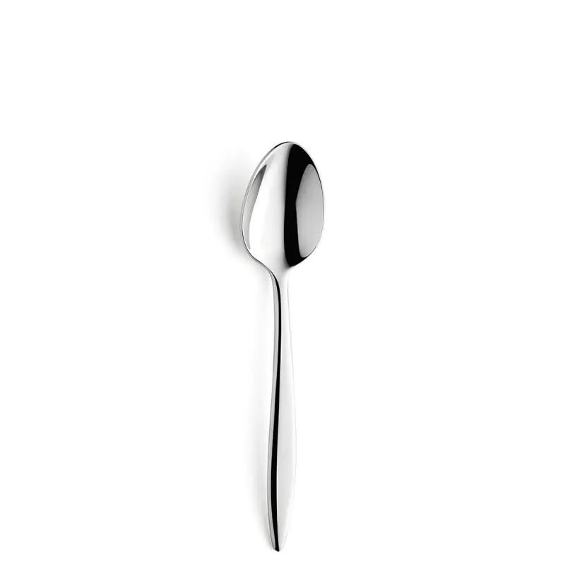 Super-Preis Tendence Menülöffel, Länge: 20 cm
