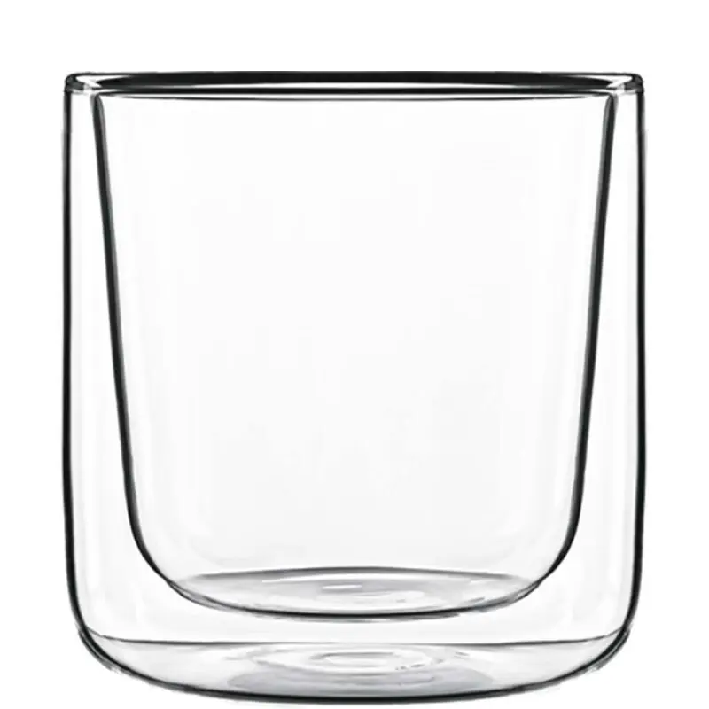 Preiswert Thermic Glass Cilindro 11 cl