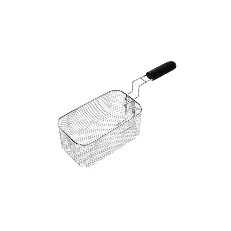 Fritteusenkorb MINI 4L Schneller Versand
