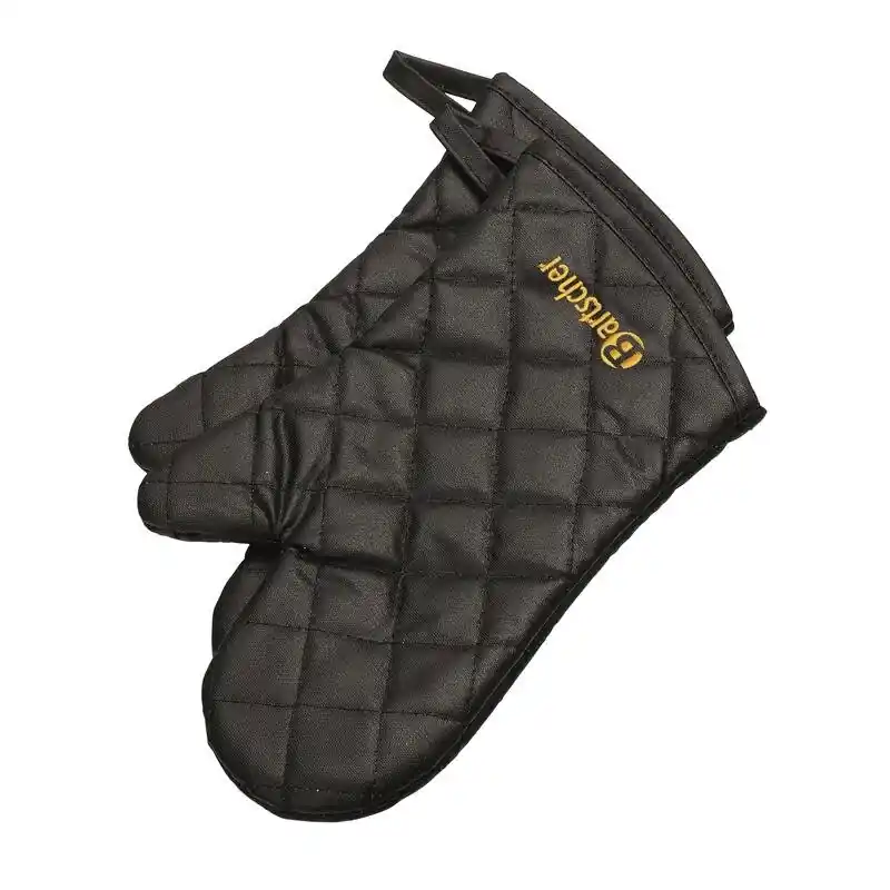 Bestpreis Topfhandschuhe 300