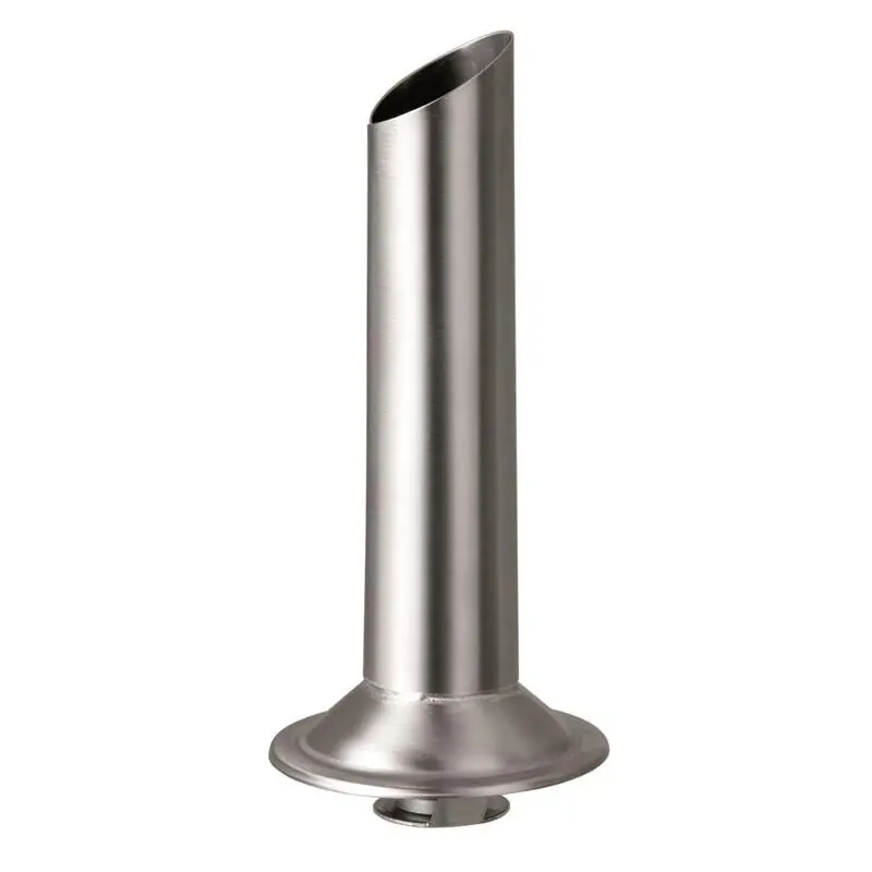 Wochenendangebot Wurstfüllhorn zu Kitchen Aid