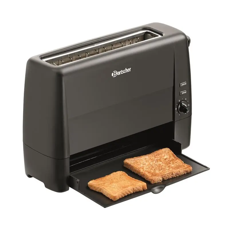 Toaster TS20Sli Online Kaufen