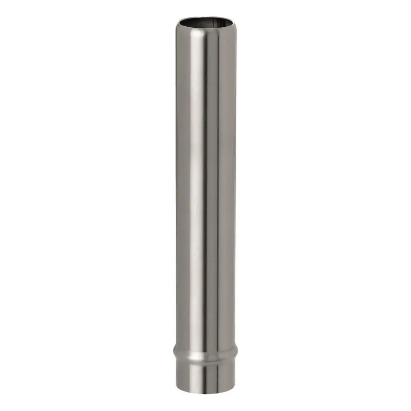 Rabatt Standrohr 44/247