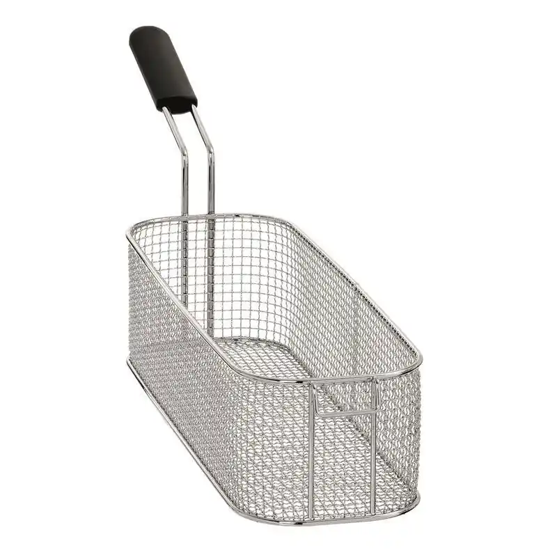 Geprüft Ersatzkorb 20L, klein