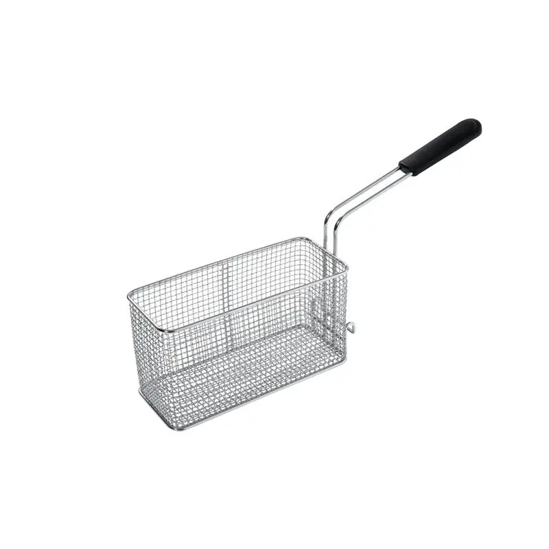 Frittierkorb 700, 9L Begrenztes Angebot