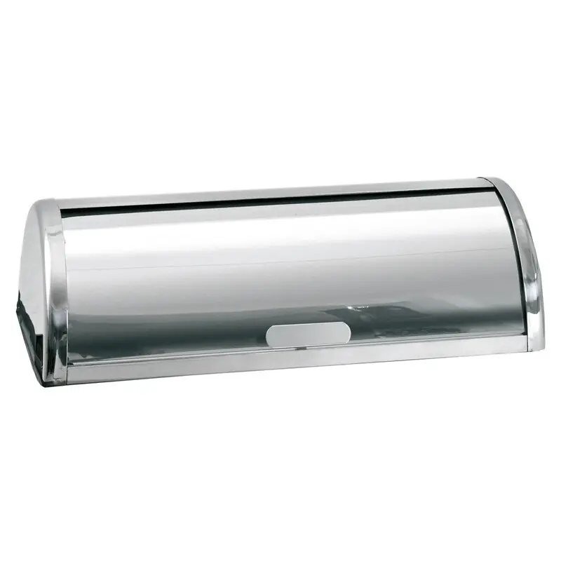 Expressversand Rolltop-Deckel CD 1/1 BP