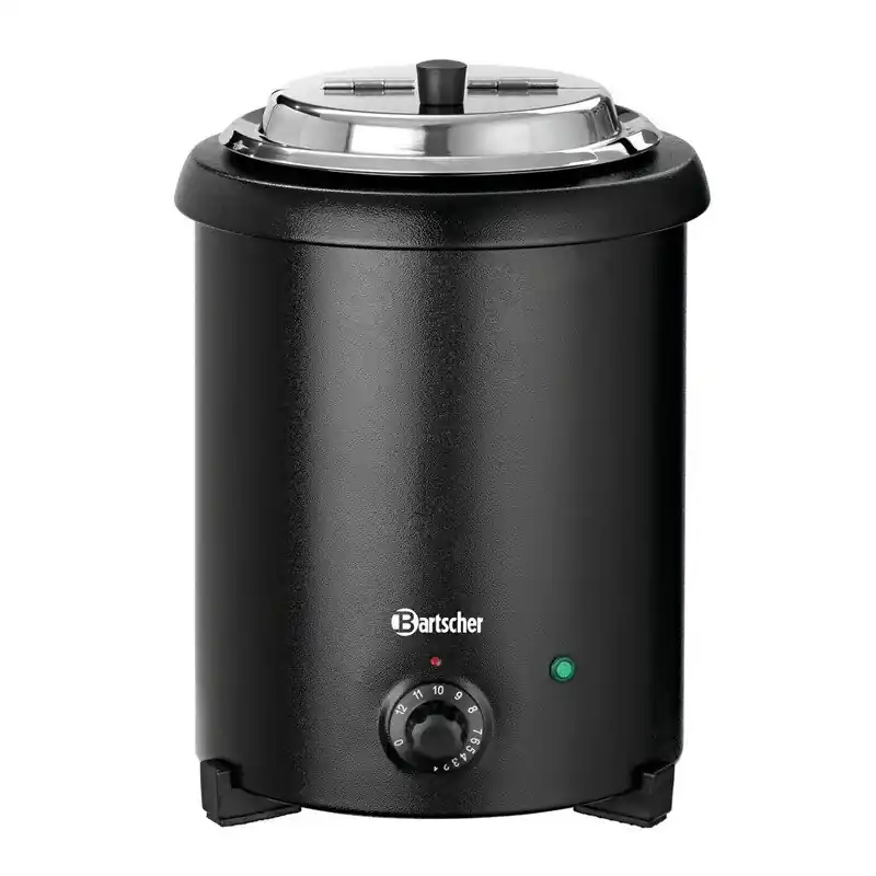 Suppentopf 5,4L Kracherpreis