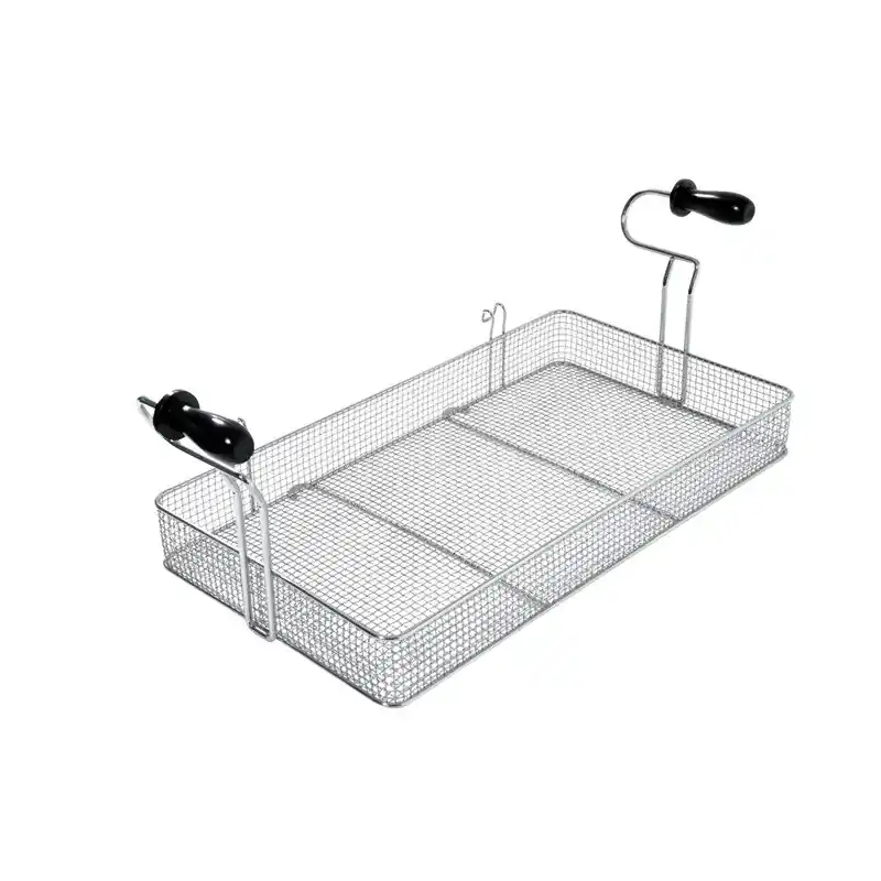 Mega-Angebot Fritteusenkorb BF 20G