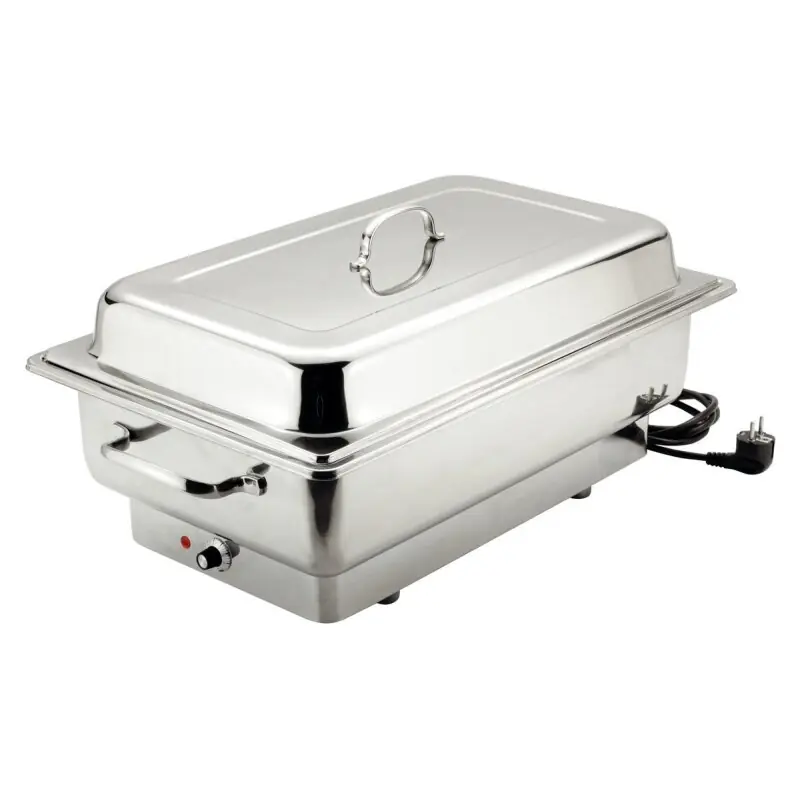 Chafing-Dish 1/1 1000 E Top-Angebot