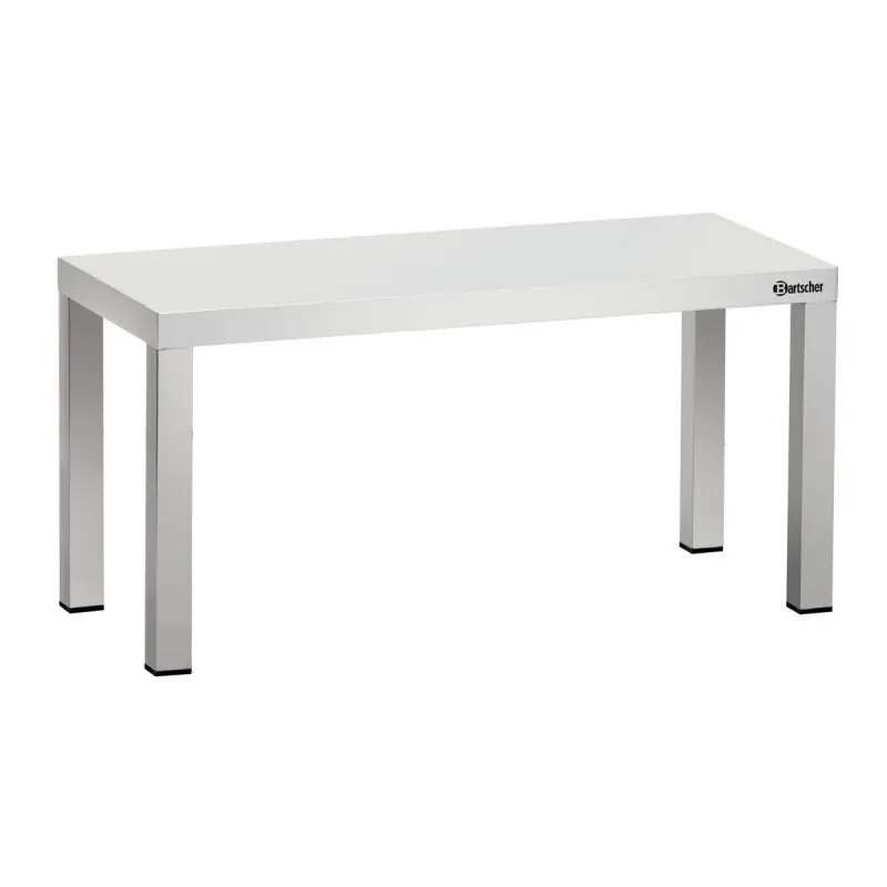 Schnäppchen Aufsatzbord, B800, 1 Bord