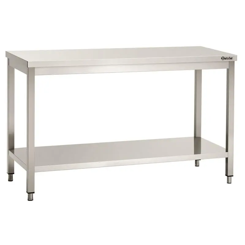 Arbeitstisch 600, B1200 Bestpreis