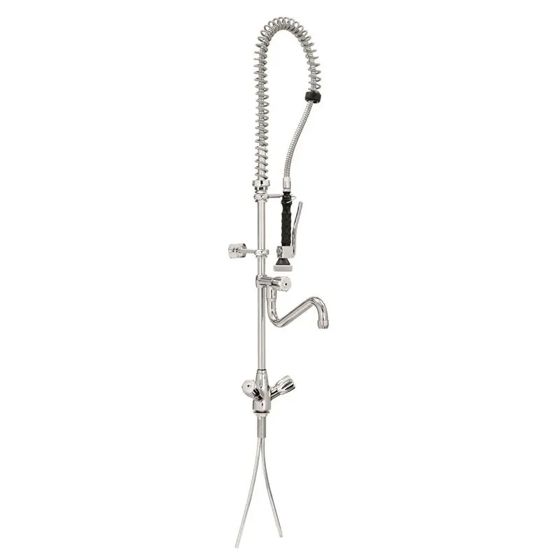 Zweigriffmischer 26L-1801B Heißes Angebot
