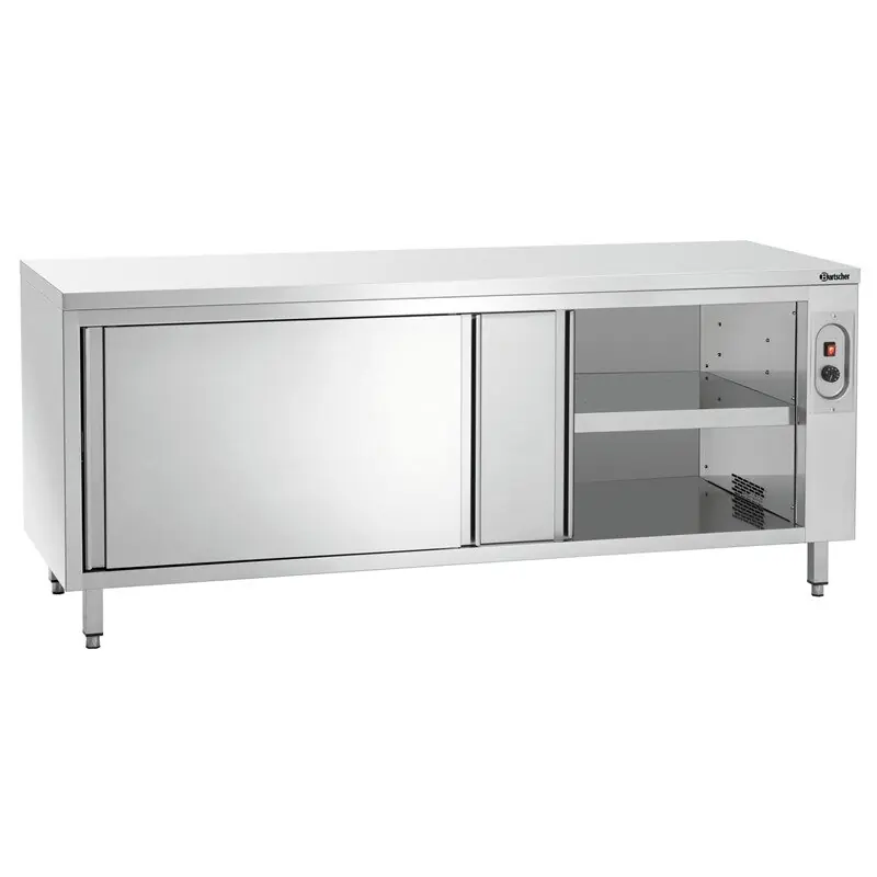 Wärmeschrank 700, B2000 Schnäppchen