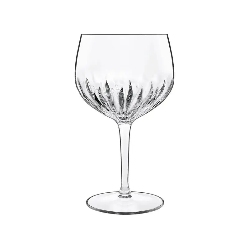 Mixology Gin Tonic Glas Spanish 80 cl Schnäppchen