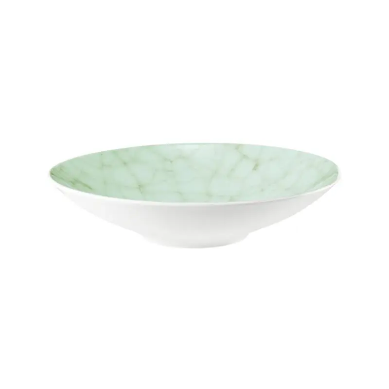 Angebot Coup Fine Dining, Growth, Coupschale rund M5381, Ø 23,3 cm, Inhalt: 100 cl