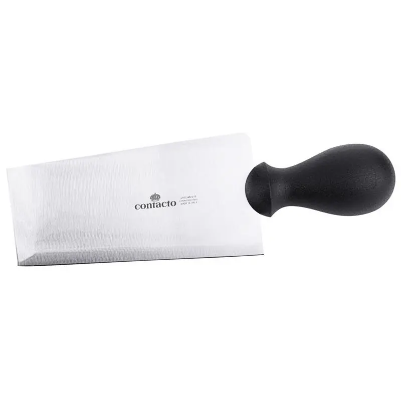 Parmesanmesser, flach 15 cm Expressversand