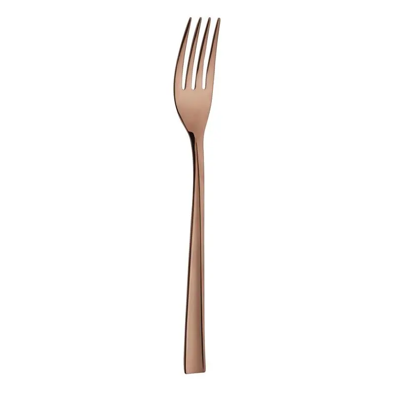 Angebot Monterey Menügabel 6160 PVD chocolate; Länge: 20,4 cm