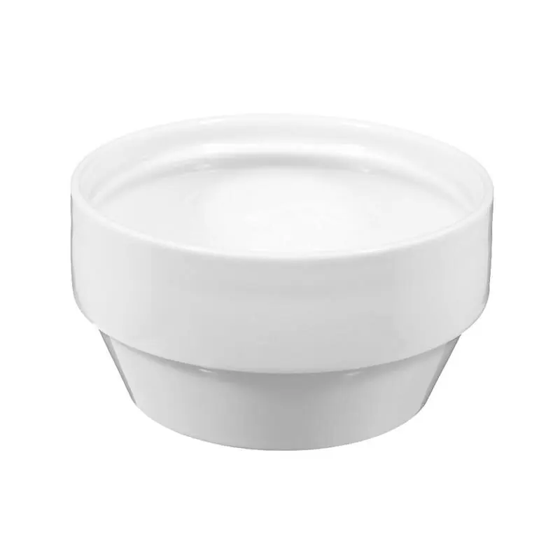 Sofort Bestellen Seltmann Varionorm V631 PL Suppenschale schwappsicher 0,45 Liter