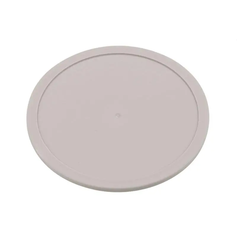 Highlight Seltmann Variosystem 027O Deckel FK_SUSCHA_031_005 grau