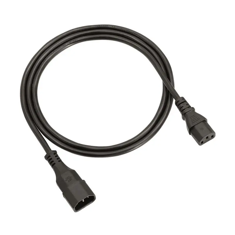 Verbindungskabel IW3 Angebot