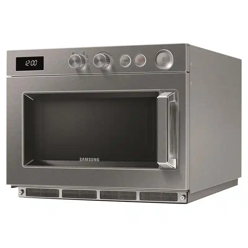Sofort Bestellen Mikrowelle MJ26A6091