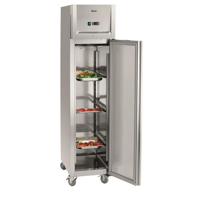 Highlight Kühlschrank 335L GN110