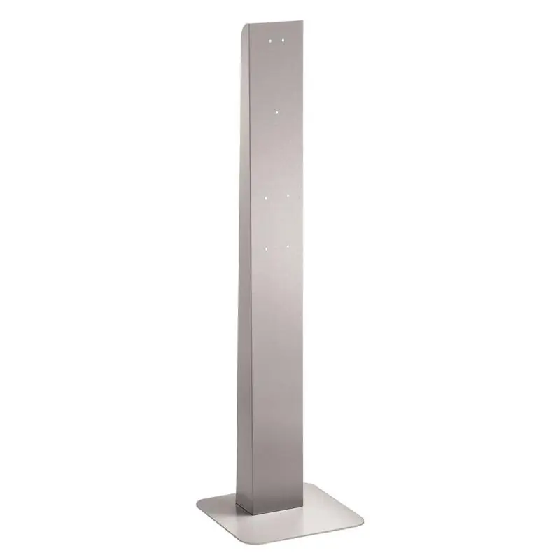 Bestseller Hygienesäule DH1 1460