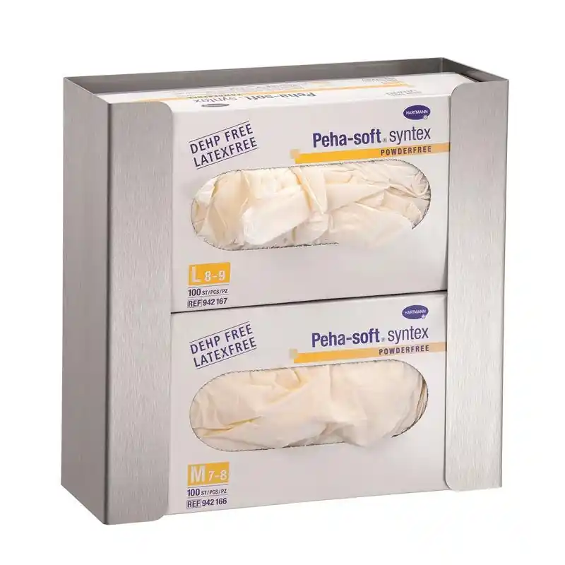 Handschuhspender K20 Top-Angebot
