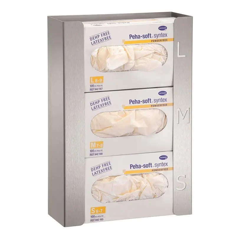 Handschuhspender K30 Knallerangebot