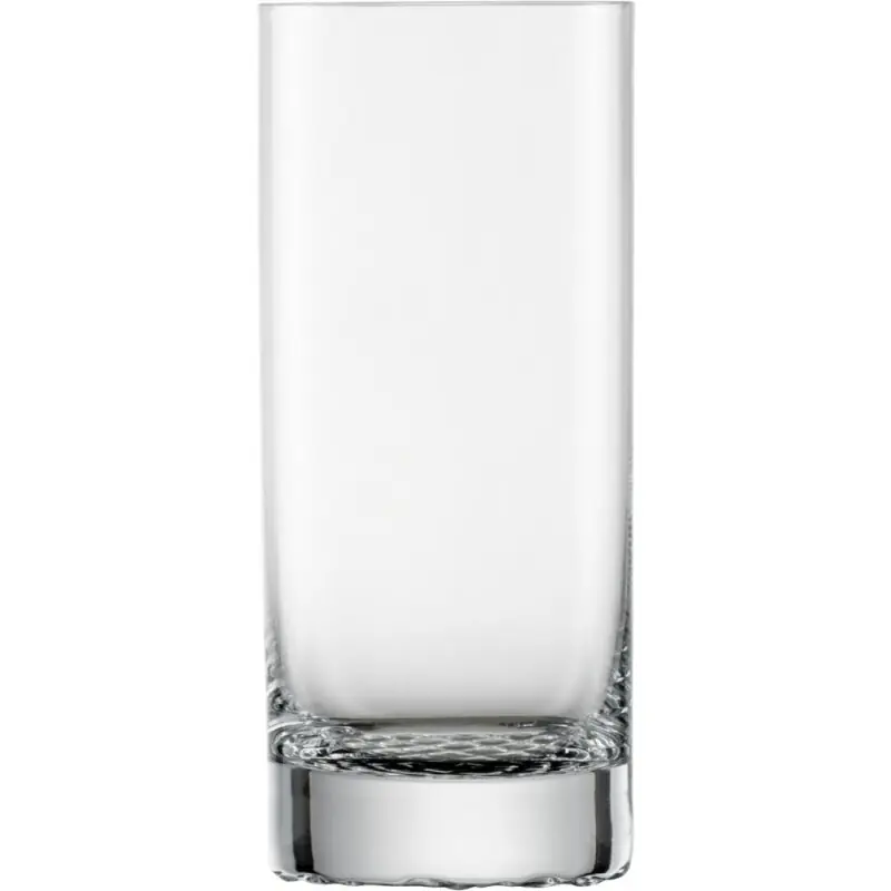 Perspective Longdrink Nr. 79, Inhalt: 48 cl Günstig