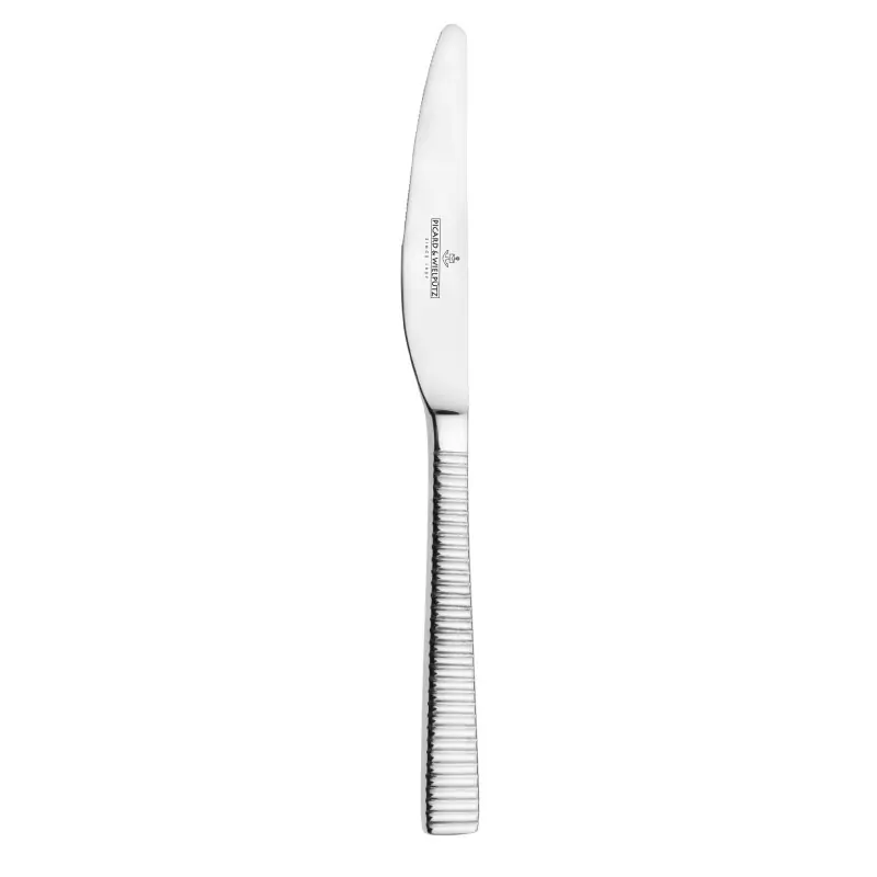 Angebot Lina 6168 Butterstreicher massiv, Länge: 17,4 cm