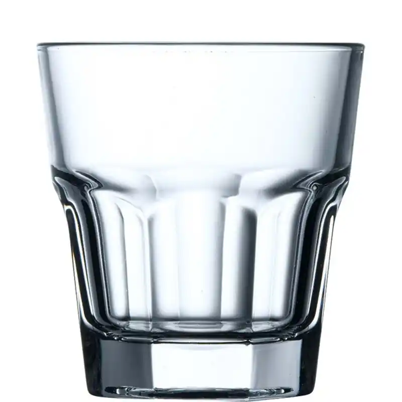 Günstig Casablanca Whiskybecher, Inhalt: 26,5 cl