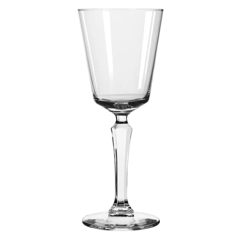 Speakeasy Cocktailglas, Inhalt: 24,7 cl Sofort Bestellen