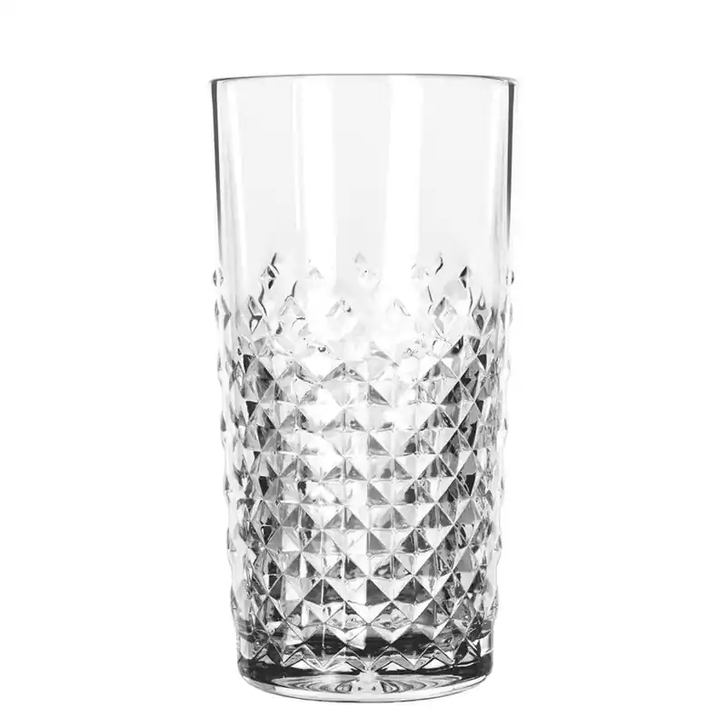 Neue Kollektion Ocular Beverage, Inhalt: 41,4 cl