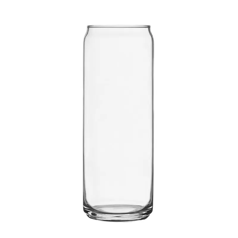 Garantierte Lieferung Can Cocktailglas, Inhalt: 37 cl
